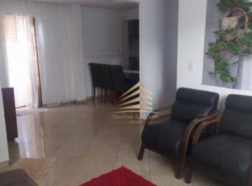 6b4d48ecabd37982c15fa81d55418a309571b781 · Sobrado à venda, 120 m² por R$ 690.000,00 - Parque Flamengo - Guarulhos/SP
