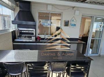 f4c44ccdc567b88601fd1fdb965197cce76a9dc8 · BAIXOU O VALOR COBERTURA FATTO QUALITY, 126MTS²