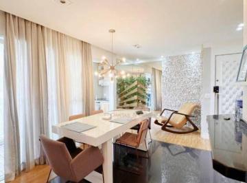f377040ecc384d7667a0188b7854c4b9c8a71537 · Vendo Apartamento no Condomínio City Club na Vila Moreira/Centro de Guarulhos.