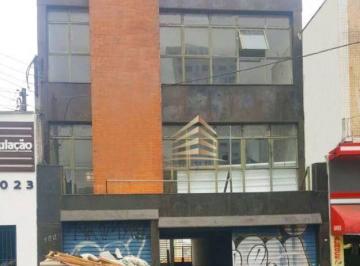1f159cfc1962396e6eab9e870ae9a42bff739d1e · Prédio, 700 m² - venda por R$ 6.000.000,00 ou aluguel por R$ 28.000,00/mês - Centro - Guarulhos/SP
