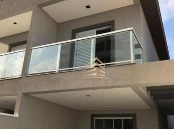 592489c849afee80e319bd3adbb98f11020acb34 · Sobrado com 3 dormitórios 1 suite  à venda, 157 m² por R$ 1.250.000 - Vila Milton - Guarulhos/SP