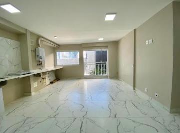 26b392e789c1f573b42d3e669685855b9c07b6b6 · Apartamento com 2 dormitórios à venda, 56 m² por R$ 505.000,00 - Gopoúva - Guarulhos/SP