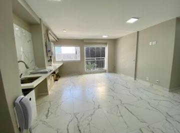 44bf8e431a0ccd86d013f7689178d5a84c77ec61 · Apartamento com 2 dormitórios à venda, 56 m² por R$ 505.000,00 - Gopoúva - Guarulhos/SP