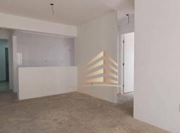 a418707566c4460b7688207c301511525b88c9ba · Apartamento à venda, 65 m² por R$ 547.000,00 - Vila Paulista - Guarulhos/SP