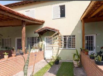 ac23bc2813a572eb45c7509b0b3f0c575c4a0e15 · Sobrado à venda, 72 m² por R$ 383.000,00 - Jardim Adriana - Guarulhos/SP