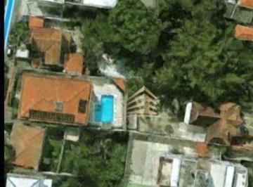45ac4cbdada8ed3e1a9dc39407d708c749ebac0f · Terreno à venda, 2000 m² por R$ 3.800.000,00 - Vila Albertina - São Paulo/SP