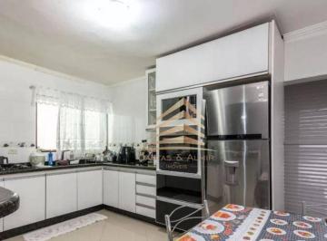 78519d7b20e77a1fb20df0caaef7306bc2e3117f · Sobrado à venda, 300 m² por R$ 599.999,99 - Vila Sílvia - São Paulo/SP