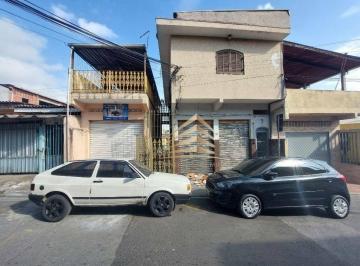 a021110fcc524a737320dac6c415cda721375d19 · Casa à venda, 240 m² por R$ 899.999,99 - Parque Uirapuru - Guarulhos/SP