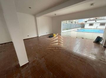 5927b7ffe21923c772ef6b3842e8a6b70c9b5049 · Casa à venda, 570 m² por R$ 1.200.000,00 - Vila Rosália - Guarulhos/SP
