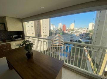 0c53d00376b8d7986b1f26fa11590ba892c0e4da · Apartamento à venda, 134 m² por R$ 1.550.000,00 - Jardim Zaira - Guarulhos/SP