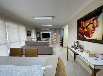 3f04aa3c2ea646e3def19c60950b424a796b1598 · Apartamento com 3 dormitórios à venda, 124 m² por R$ 1.349.900,00 - Vila Progresso - Guarulhos/SP
