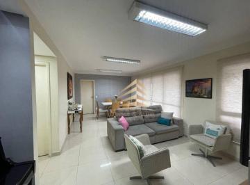 7cea0d7513ed5df5d547a117ca64bd87536f2375 · Apartamento à venda, 124 m² por R$ 1.500.000,00 - Vila Progresso - Guarulhos/SP