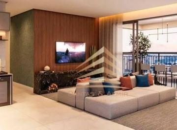 b504e088f8445d08f87731fc65ddfd75e686f246 · Apartamento à venda, 68 m² por R$ 661.415,00 - Macedo - Guarulhos/SP