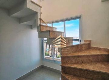 4fffa25e36665d2d044f32f4454271c73d7cdcd7 · Cobertura à venda, 128 m² por R$ 1.150.000,00 - Gopoúva - Guarulhos/SP