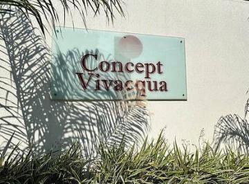 3cb81f0d40ee3ece690a97f8d0e338a5c06c4175 · Apartamento à venda, 55 m² por R$ 455.000,00 - Vila Galvão - Guarulhos/SP