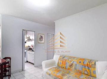 d19e8a9c6d808b74f469a1e1d494c8684c22a801 · Apartamento à venda, 68 m² por R$ 170.000,00 - Parque Santo Antônio - Guarulhos/SP