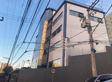 96d8eb307854af07093bb7fb37224e308f544b49 · Sala para alugar, 220 m² por R$ 9.000,00/mês - Gopoúva - Guarulhos/SP