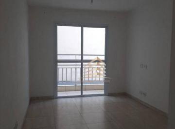 c20cc6dfae979a752f46263c2b81aaaeb23d5f1e · Apartamento à venda, 62 m² por R$ 289.000,00 - Centro - Guarulhos/SP