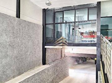 ead22d1469c574a301a7b1a5de2f4dadbc4863da · Loja no Mercado Fonte Nova para alugar, 100m² por R$ 8.000/mês - Parque Renato Maia - Guarulhos/SP