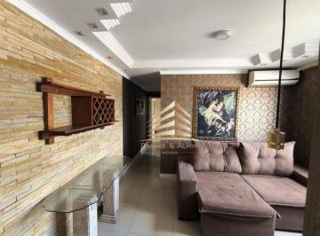 ec6a6b5bfc57265cf38260d8082387a4ed497e8e · Apartamento à venda, 45 m² por R$ 310.000,00 - Cocaia - Guarulhos/SP