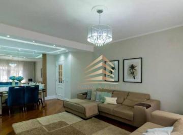 02ad8f4c3d93e334687d8926615ed0c089aadfe6 · Casa à venda, 247 m² por R$ 1.128.000,00 - Jardim Ema - Guarulhos/SP