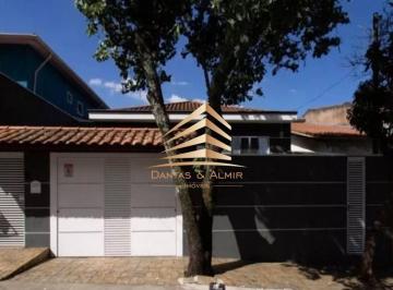 fe16c511b5a51c55a46d3431a81f3c981f023fc5 · Casa com 3 dormitórios à venda, 247 m² por R$ 1.128.000,00 - Jardim Ema - Guarulhos/SP