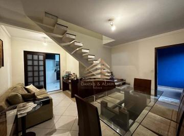 83670ee9c35149f1223b41d67acc2704e43f921f · Sobrado com 4 dormitórios, sendo 2 suites e 6 vagas  à venda, 321 m² por R$ 1.320.000 - Ponte Grande