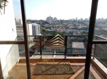 ea981fe6614b5c69f7e54b633dd102912cc4d66b · Apartamento à venda, 117 m² por R$ 1.220.000,00 - Jardim Guarujá - São Paulo/SP