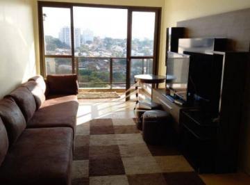 7f09d3accc36f3c9bb9b4fc1f69f9c0785d20e3c · Apartamento com 3 dormitórios à venda, 117 m² por R$ 1.219.999,99 - Jardim Guarujá - São Paulo/SP