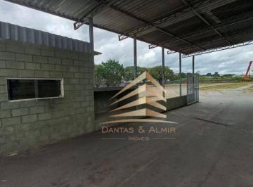 a21496b632172045fc8c5f0905b983767b5edf14 · Área para alugar, 15000 m² por R$ 170.000,00/mês - Jardim Guanca - São Paulo/SP