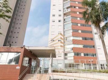 bb2ccb7347dcb6d52dfad5a0199e26e593f2ef41 · Apartamento com 3 dormitórios sendo 1 suíte à venda, 70 m² por R$ 530.000 - Gopoúva - Guarulhos/SP