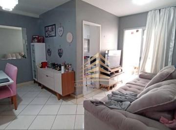 0915d8032307c7bcc1c896932eb1e173bff8f581 · Apartamento à venda, 65 m² por R$ 379.999,99 - Vila Augusta - Guarulhos/SP