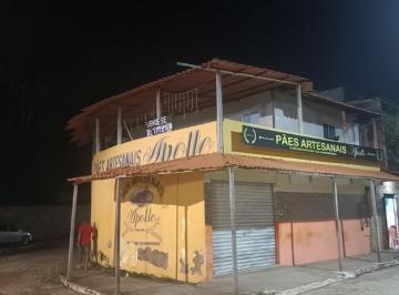 WhatsAppImage20240426at10128123.jpeg · Casa para Venda em Ilhéus/BA - 2 Dorm. 70 m2 Área Útil