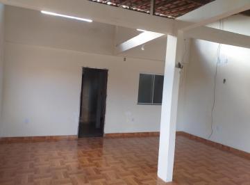 WhatsAppImage20240327at151041412.jpeg · Casa para Venda em Ilhéus/BA - 3 Dorm. 150 m2 Área Útil