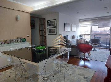 f9bbacf29747c22bf98ef8d8546b857211934dd9 · Apartamento à venda, 95 m² por R$ 500.000,00 - Vila Augusta - Guarulhos/SP