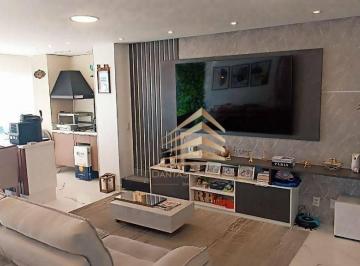 2f7f7efce9428cbf7390d69d5490457d8b00e242 · Apartamento com 2 dormitórios, 74 m² - venda por R$ 1.000.000,00 ou aluguel por R$ 7.750,00/mês - Ja