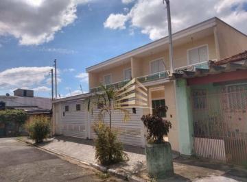 c3928ee1db946250d50396b5d15af8bea8bc301b · Sobrado à venda, 200 m² por R$ 720.000,00 - Vila Constança - São Paulo/SP