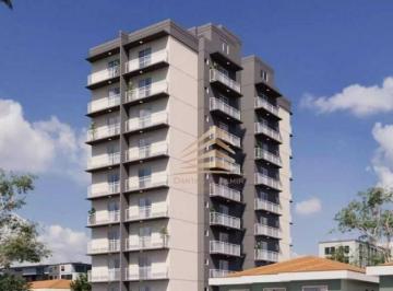1100de97342a66c672a5501f1b25efc13847b0c9 · Apartamento à venda, 26 m² por R$ 295.000,00 - Vila Nilo - São Paulo/SP