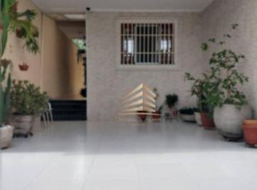 11e8a523798169046a4c5cba7efe1c94013e73d7 · Sobrado com 4 dormitórios à venda, 175 m² -  Estuda Permuta - Jardim Santa Clara - Guarulhos/SP