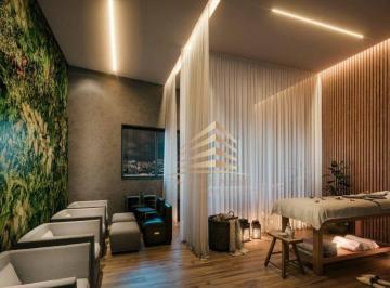 470b1166f6d81077b3fbbbcfe6049010e9565f56 · Apartamento à venda, 59 m² por R$ 576.000,00 - Vila Rosália - Guarulhos/SP