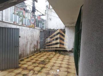 6dba2a4fb50100d8c6a7cdf6a833e24ea8c04af8 · Casa com 3 dormitórios para alugar, 138 m² por R$ 5.200,00/mês - Macedo - Guarulhos/SP