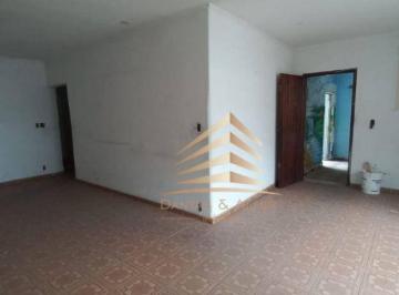 b731e12765f4304fff95c726acc7d2c986bb2e59 · Casa com 3 dormitórios para alugar, 138 m² por R$ 5.200,00/mês - Macedo - Guarulhos/SP
