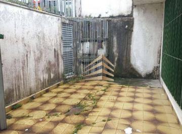 c75790729294046db073db2bee91ac14eb198161 · Casa com 3 dormitórios para alugar, 138 m² por R$ 5.200,00/mês - Macedo - Guarulhos/SP