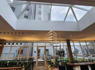 9eaf955a2db3b171d3a80be209bd3cfbecec616e · Vendo Apartamento com 2 dormitórios à venda, 43 m² por R$ 317.200 - Vila das Bandeiras - Guarulhos/S
