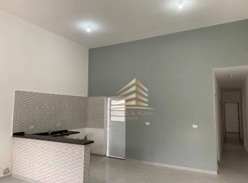 f343b6018acfc00448408111b22cda0cf1d0a4c0 · Casa com 3 dormitórios à venda, 83 m² por R$ 524.700,00 - Vila Nova Bonsucesso - Guarulhos/SP