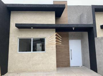 e0d6962040ae79189a03fdb99ccf5f7322c838a8 · Casa com 3 dormitórios à venda, 83 m² por R$ 524.700,00 - Vila Nova Bonsucesso - Guarulhos/SP