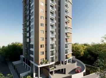 WhatsAppImage20240712at10123138.jpeg · Apartamento para Venda em Ilhéus/BA - 1 Dorm. 32 m2 Área Útil