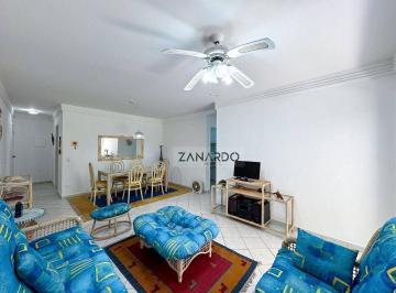 c4cb2622beae7e9248e403be23190d34de58e9ce · Apartamento para venda em Riviera de São Lourenço