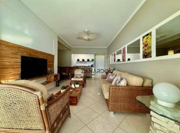 36cd9a6ea4e83030f1edb98b828ae48fdf650789 · Apartamento em Riviera de São Lourenço