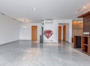 3ed5427b60f53c9a60fa2393b1afced31ff26458 · Apartamento no Condomínio Limoges Jardins